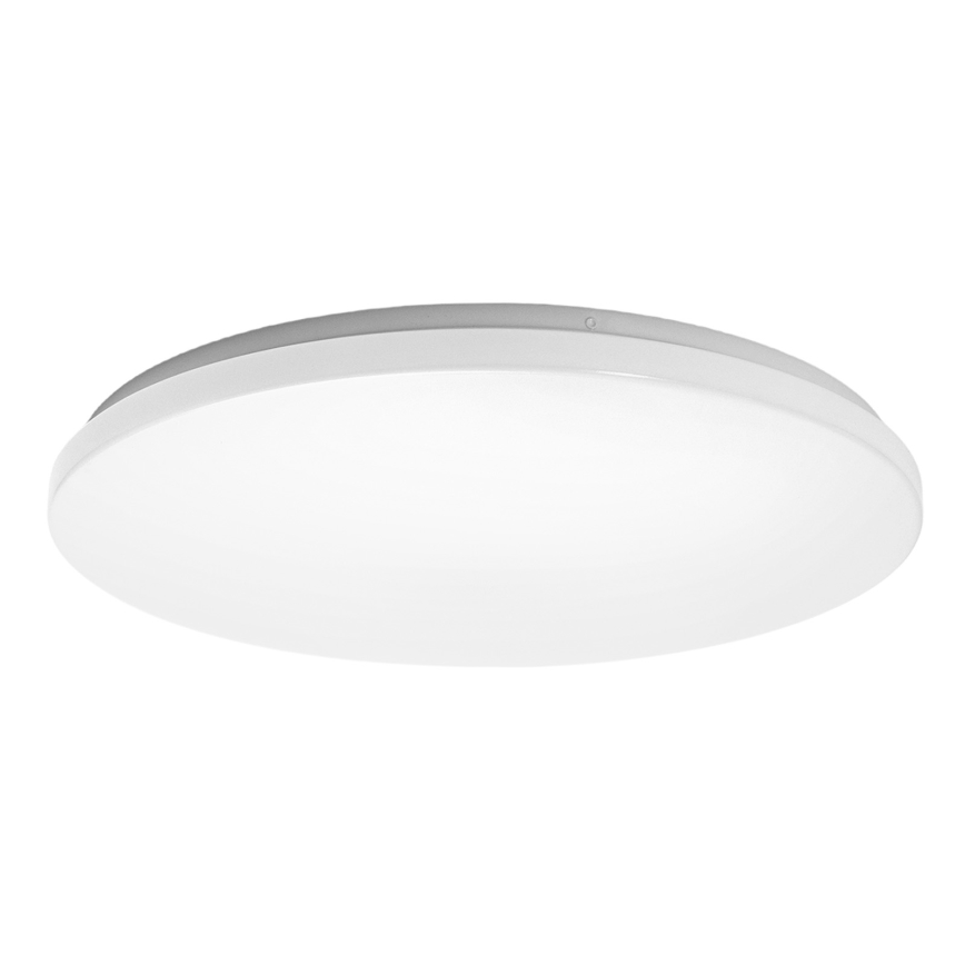 Brilagi - MILKY WAY LED Ceiling Light, 36W/230V, Ø 48 cm