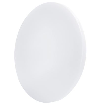 Brilagi - MILKY WAY LED Ceiling Light, 36W/230V, Ø 48 cm