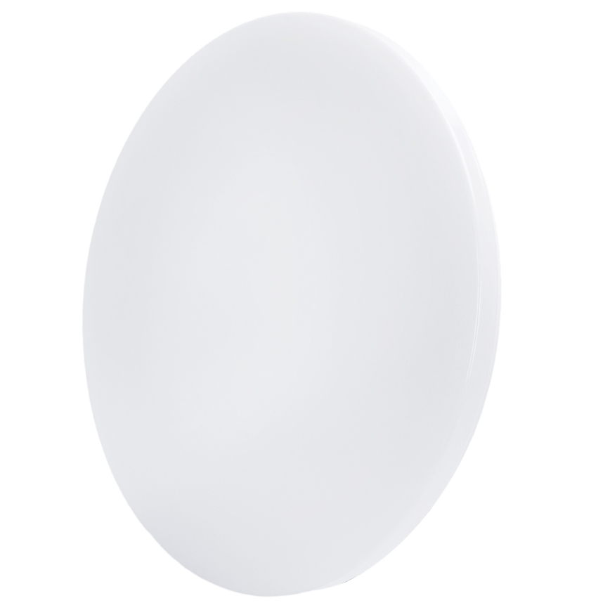 Brilagi - MILKY WAY LED Ceiling Light, 36W/230V, Ø 48 cm