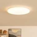 Brilagi - MILKY WAY LED Ceiling Light LED/36W/230V 3000K Ø 48 cm
