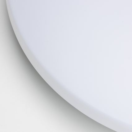 Brilagi - MILKY WAY LED Ceiling Light LED/36W/230V 3000K Ø 48 cm