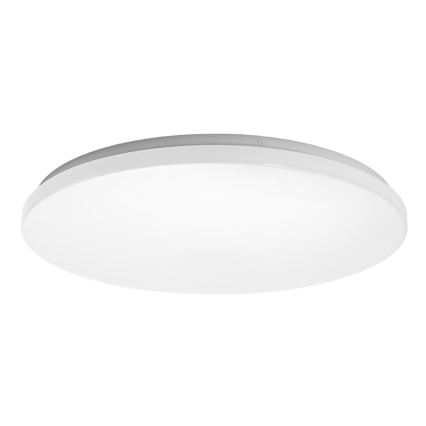 Brilagi - MILKY WAY LED Ceiling Light LED/36W/230V 3000K Ø 48 cm
