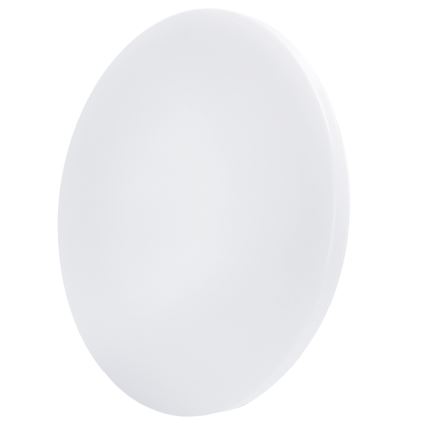 Brilagi - MILKY WAY LED Ceiling Light LED/36W/230V 3000K Ø 48 cm