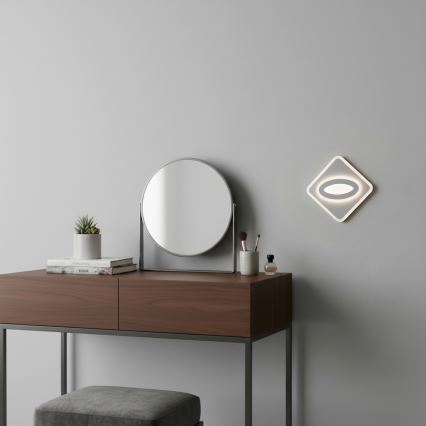 Brilagi - MODERN MINI LED Ceiling Light/32W/230V 3000/4000/6000K