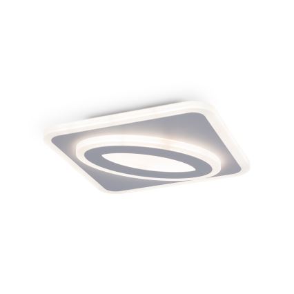Brilagi - MODERN MINI LED Ceiling Light/32W/230V 3000/4000/6000K
