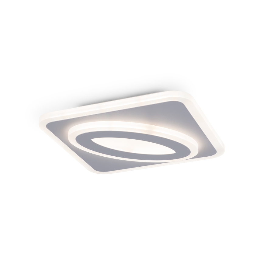 Brilagi - MODERN MINI LED Ceiling Light/32W/230V 3000/4000/6000K