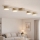 Brilagi - MONO 4x GX53/12W/230V Spot Light, Beige