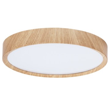 BRILAGI - NATURA LED Ceiling Light, 20W, 230V, 4000K, Ø 33.7 cm