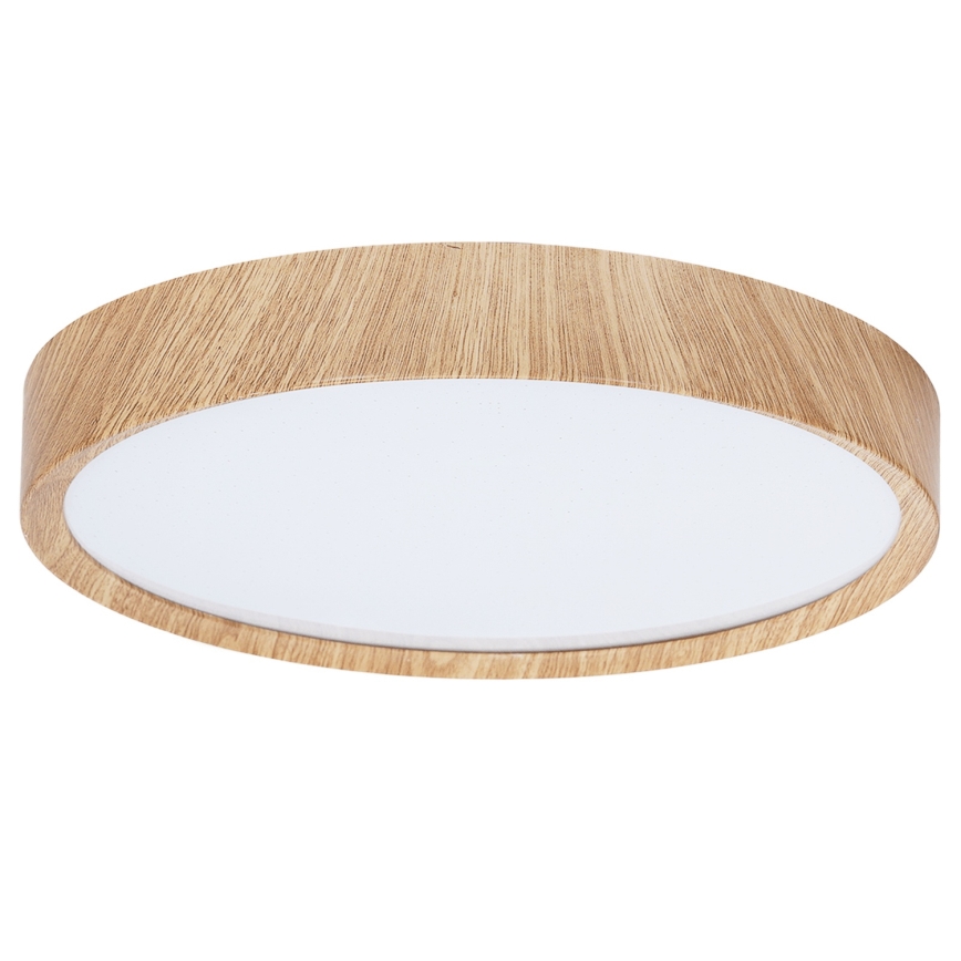 BRILAGI - NATURA LED Ceiling Light, 20W, 230V, 4000K, Ø 33.7 cm