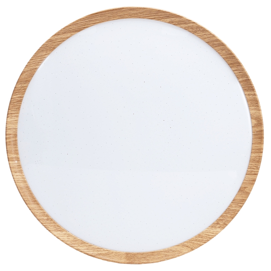 BRILAGI - NATURA LED Ceiling Light, 20W, 230V, 4000K, Ø 33.7 cm