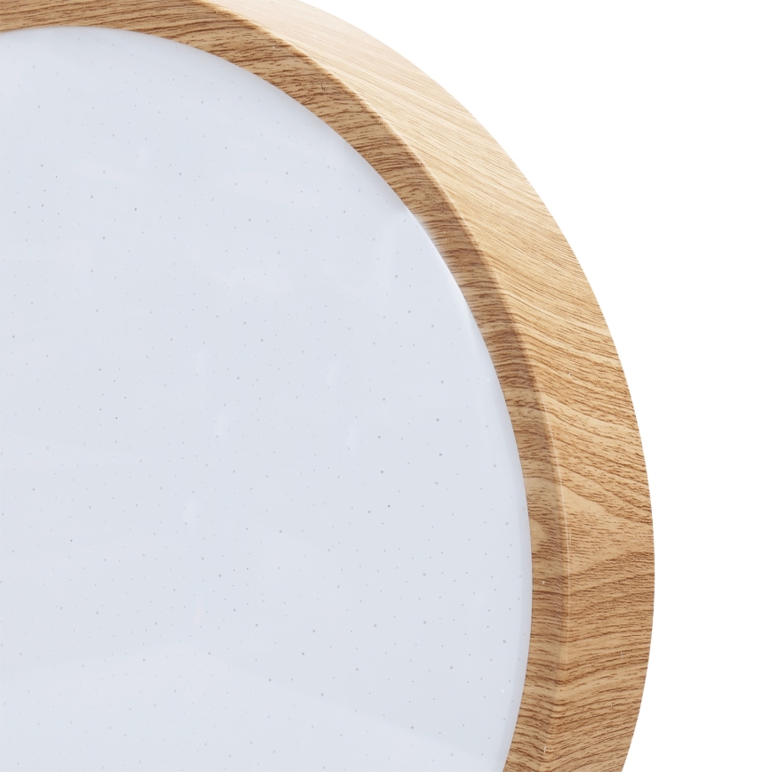 BRILAGI - NATURA LED Ceiling Light, 20W, 230V, 4000K, Ø 33.7 cm