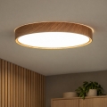 BRILAGI - NATURA LED Ceiling Light, 24W, 230V, 4000K, Ø 38.3 cm