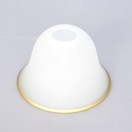 Brilagi - NOSTALGIA Wall Light 1xE27/60W/230V