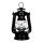 Brilagi - Oil lamp LANTERN 19 cm black