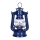 Brilagi - Oil lamp LANTERN 19 cm dark blue
