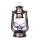 Brilagi - Oil lamp LANTERN 24,5 cm copper
