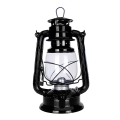 Brilagi - Oil lamp LANTERN 28 cm black