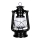 Brilagi - Oil lamp LANTERN 28 cm black