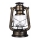 Brilagi - Oil lamp LANTERN 28 cm copper