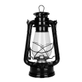 Brilagi - Oil lamp LANTERN 31 cm black