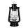 Brilagi - Oil lamp LANTERN 31 cm black