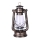 Brilagi - Oil lamp LANTERN 31 cm copper