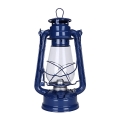 Brilagi - Oil lamp LANTERN 31 cm dark blue