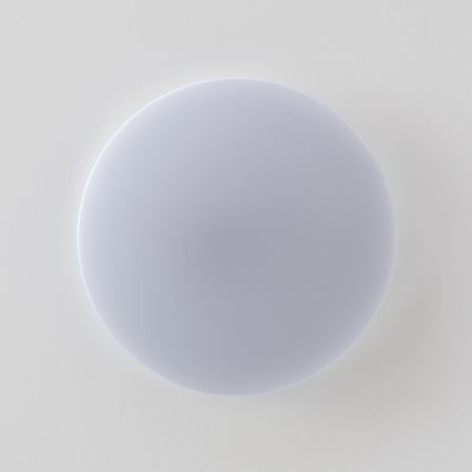 Brilagi - OPAL LED Ceiling Light LED/24W/230V Ø 37.5 cm