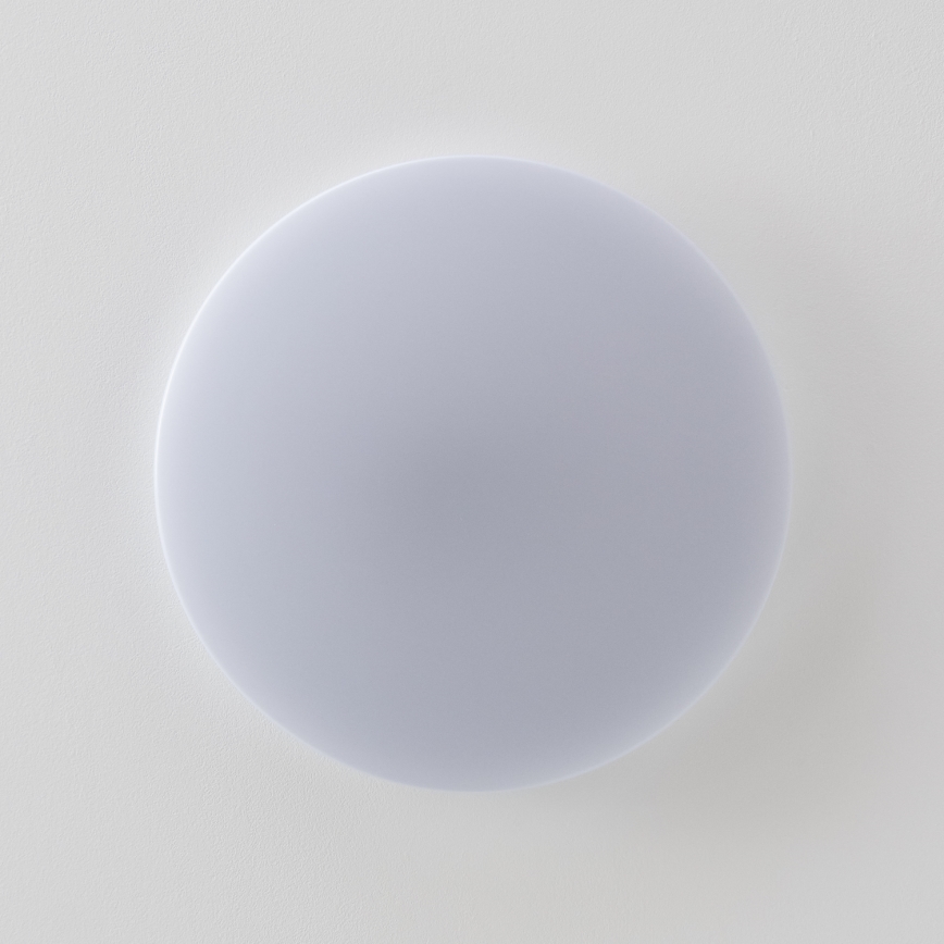 Brilagi - OPAL LED Ceiling Light LED/24W/230V Ø 37.5 cm