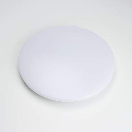 Brilagi - OPAL LED Ceiling Light LED/24W/230V Ø 37.5 cm