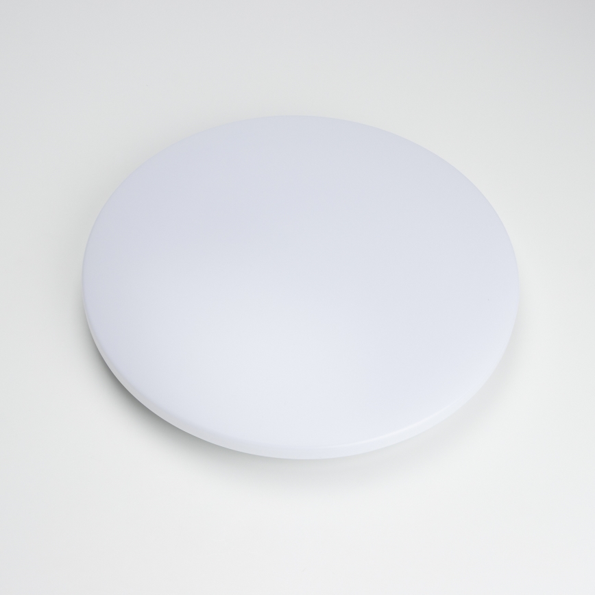 Brilagi - OPAL LED Ceiling Light LED/24W/230V Ø 37.5 cm