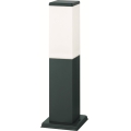 Brilagi - Outdoor lamp 1xE27/15W/230V 40 cm IP44 anthracite