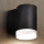 Brilagi - Outdoor wall light MATERA 1xGU10/30W/230V IP54