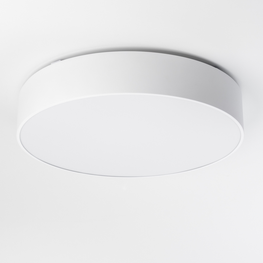 BRILAGI - POOL Ceiling Light 5xE27/15W/230V Ø 60 cm IP54 White