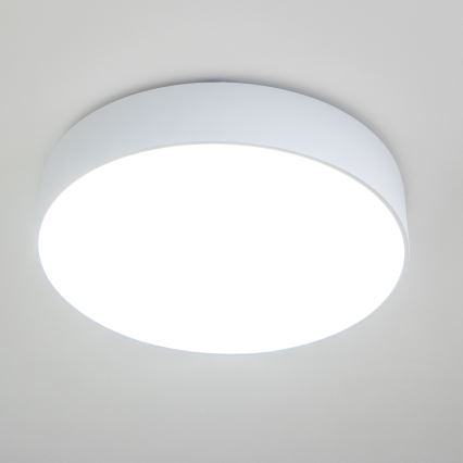 BRILAGI - POOL Ceiling Light 5xE27/15W/230V Ø 60 cm IP54 White