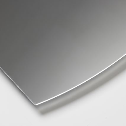 Brilagi - LED Bathroom mirror QUARTIERE LED/25W/230V 70x75 cm IP44 CRI 90 dimmable + CCT