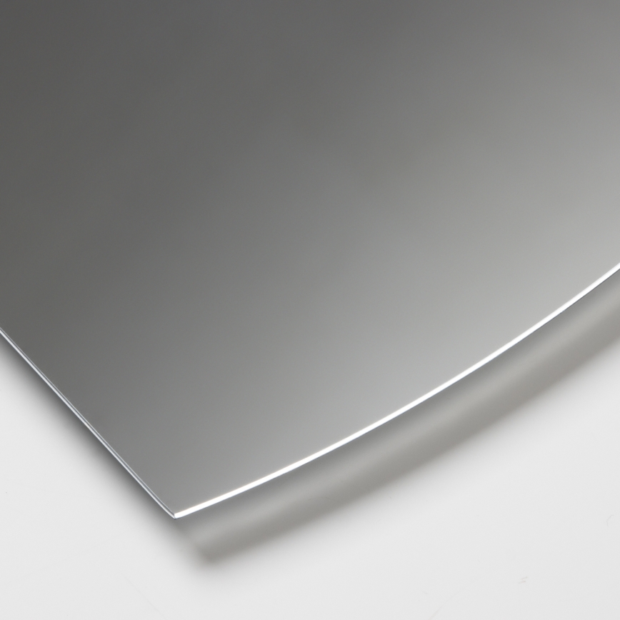Brilagi - LED Bathroom mirror QUARTIERE LED/25W/230V 70x75 cm IP44 CRI 90 dimmable + CCT