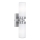 Brilagi - RAY Bathroom Wall Light 2xE14/40W/230V IP44