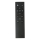 Brilagi - Remote control for ceiling light POOL SMART 2xAAA Wi-Fi Tuya black