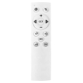 BRILAGI - Remote Control for MILKY WAY Ceiling Light, 2x AAA