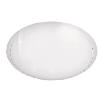 Brilagi - Replacement glass for ORBIS ceiling light, Ø 24.5 cm