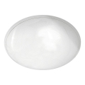 BRILAGI - Replacement glass for ORBIS ceiling light, Ø 38 cm