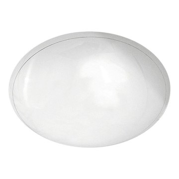 Brilagi - Replacement glass for ORBIS ceiling light, Ø 38 cm