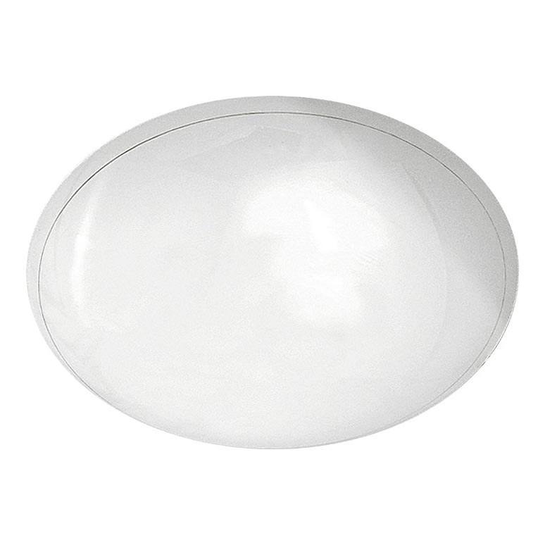 Brilagi - Replacement glass for ORBIS ceiling light, Ø 38 cm
