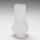 Brilagi - Replacement glass for TAVERN/COTTAGE E14 chandelier and wall light, 210 x 110 mm, clear