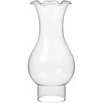 Brilagi - Replacement glass for the MERLIN kerosene lamp