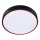 Brilagi - Replacement lampshade for ceiling light POOL d. 40 cm