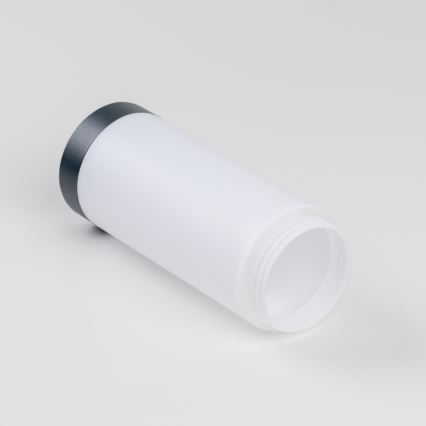 BRILAGI - Replacement lampshade for ELIA, NOVA E27, white/anthracite