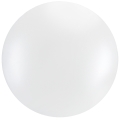BRILAGI - Replacement lampshade for MILKY WAY ceiling light, dia. 38 cm