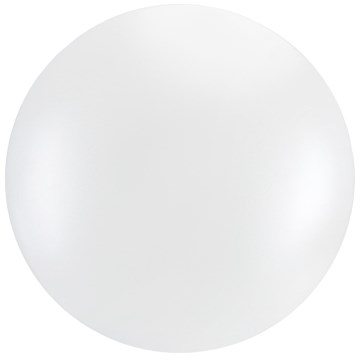 Brilagi - Replacement lampshade for MILKY WAY ceiling light, dia. 38 cm